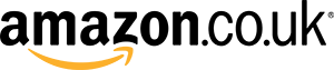 amazon-uk-logo