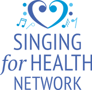 Singing for Health Network